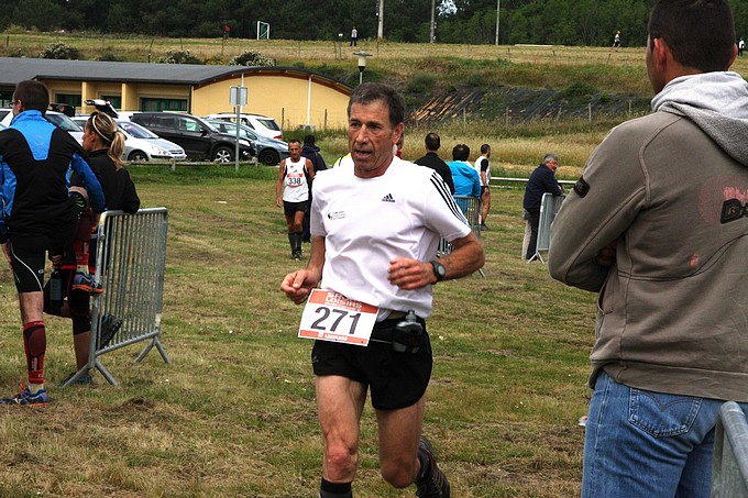 Diapositive suivante